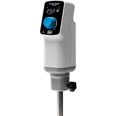 Disperseur homogénéisateur OV 625 Digital