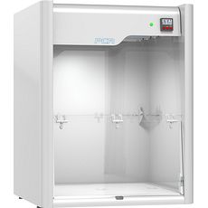 Enceinte UV - PCR largeur 600 mm