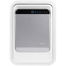 Purificateurs d'air intérieur 30 m2