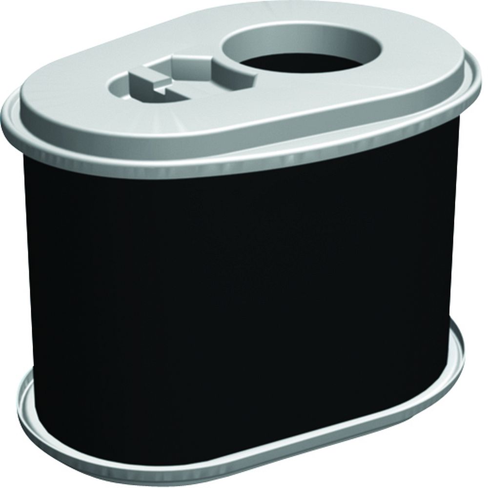 Kit d'aspiration et de filtration mobile