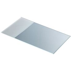 Lames 76 x 52 mm