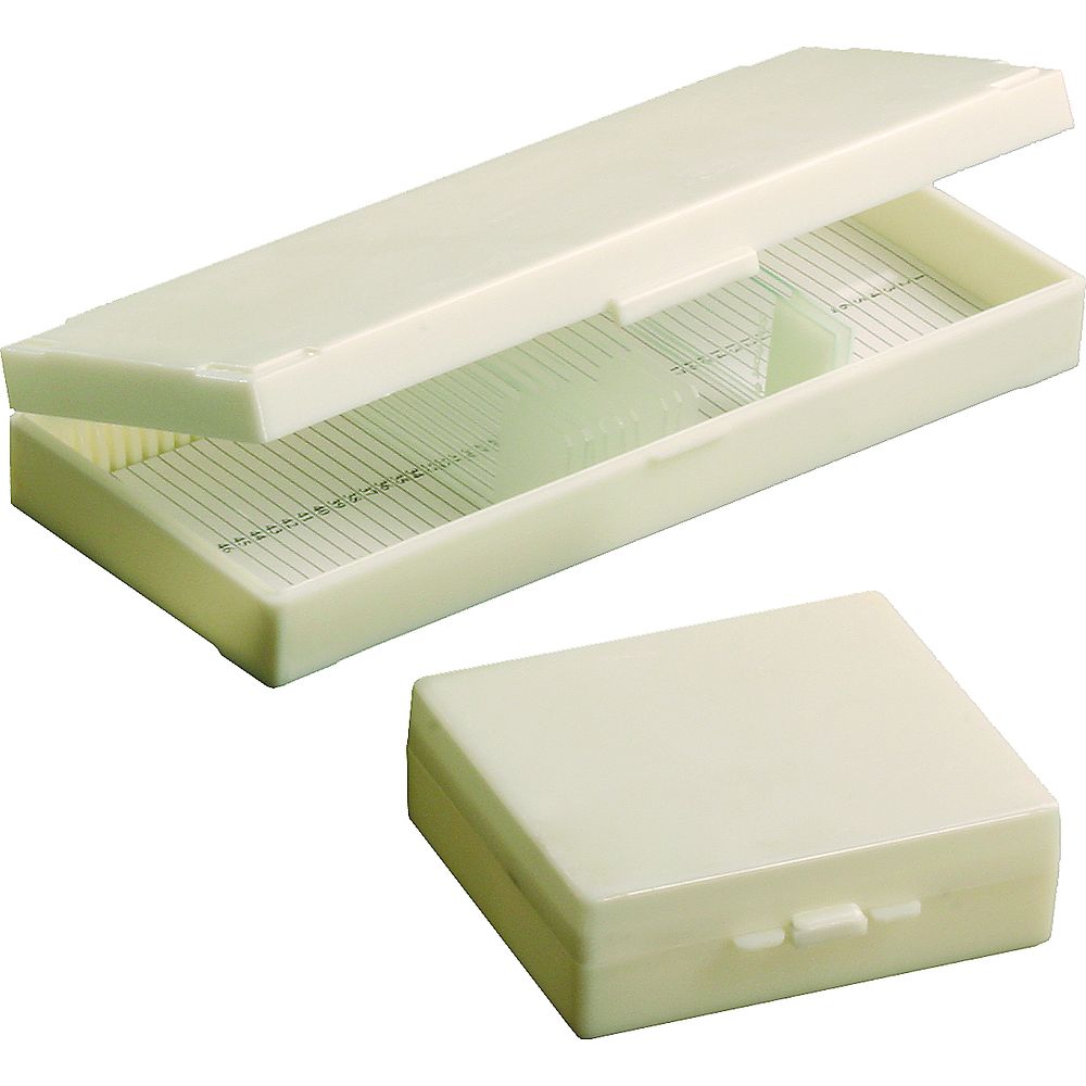 boites-en-plastique-abs-couvercle-a-charniere