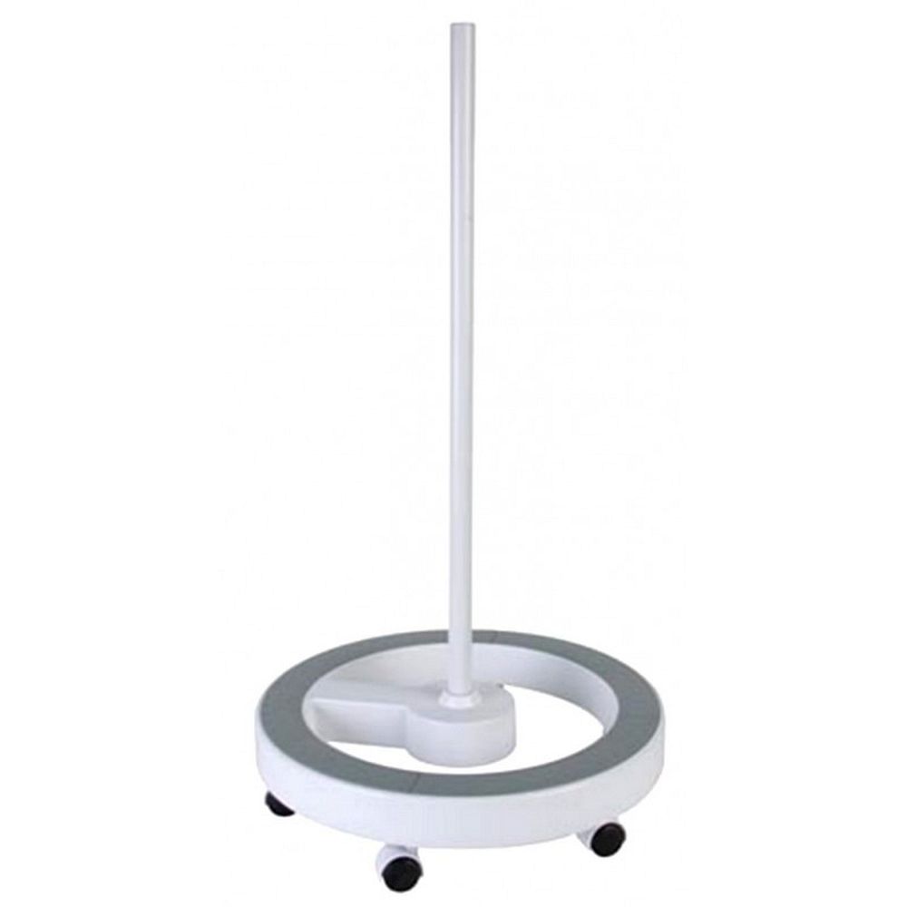 Lampe-loupe articulée 60&nbspLEDs lumière du jour