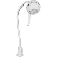 Lampes LED articulée Bella et Bella lumax