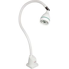 Lampe LED articulée Carla