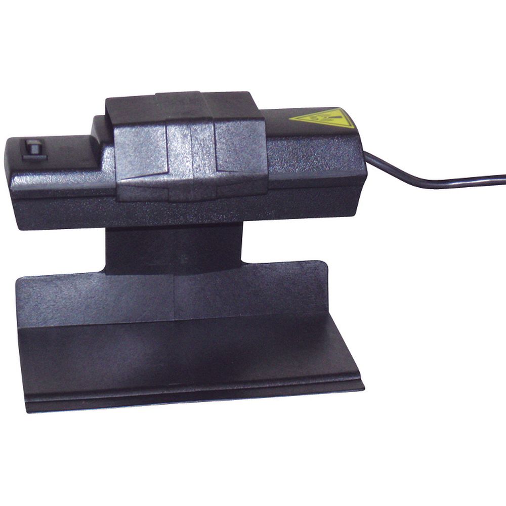 Lampes UV 4&nbspW compactes