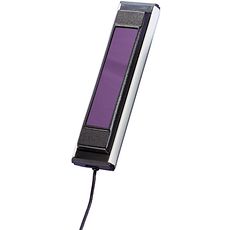 Lampes UV multi longueurs d'ondes