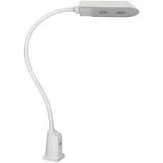 Lampe LED grande surface Floraled
