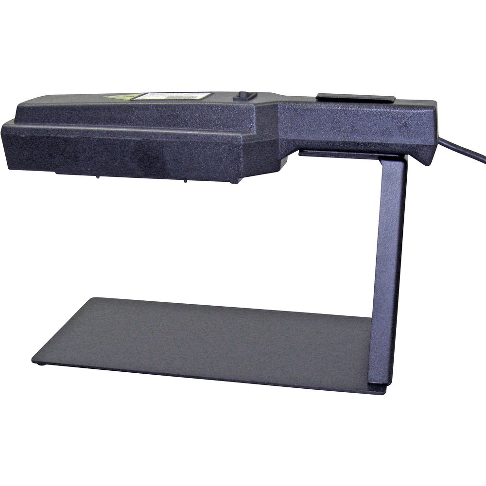 Lampes UV 6&nbspW avec poignée