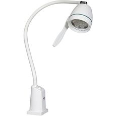 Lampe LED articulée Hepta