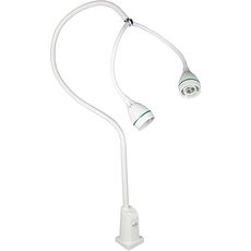 Lampe LED articulée Hydra