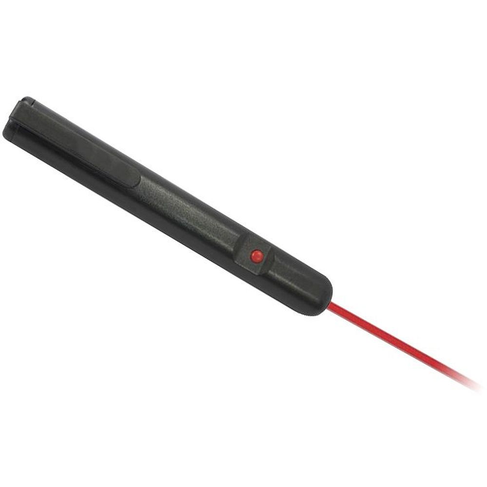 Pointeur laser