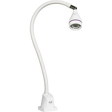 Lampes LED articulée Carla focus