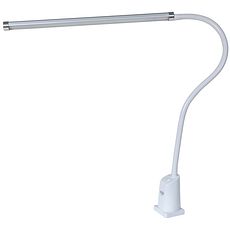 Lampe LED grande surface Lina