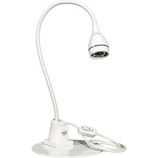 Lampe LED Lisa sur flexible