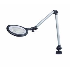 Lampe-loupe articulée LED 13 W - TEVISIO