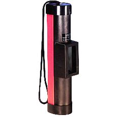 Lampe de poche UV 4 W, 254 nm