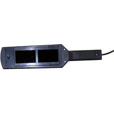 Lampes UV 6 W avec poignée