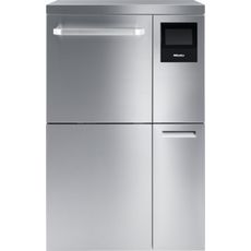Laveur-desinfecteur 90 cm grande capacité Exploreline