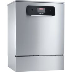 Laveur-desinfecteur 60 cm avec séchage Ecodry ExpertLine