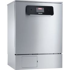 Laveur-desinfecteur 60 cm avec séchage air chaud Exploreline