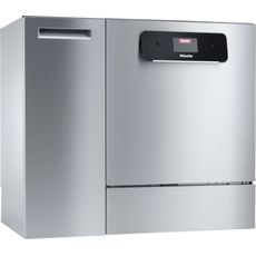 Laveur-desinfecteur 90 cm avec séchage air chaud Exploreline