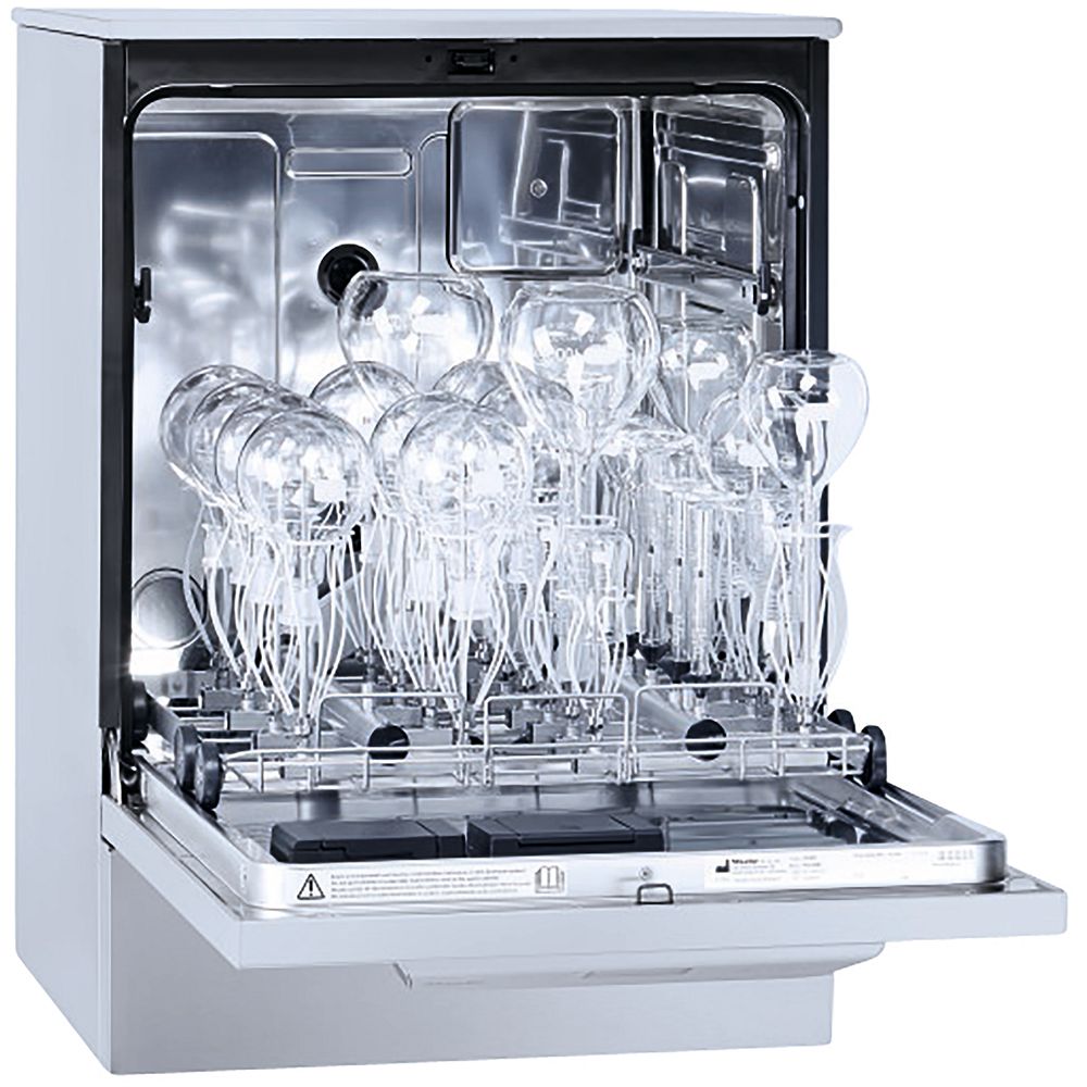 Laveurs-désinfecteurs MIELE® PG 8583