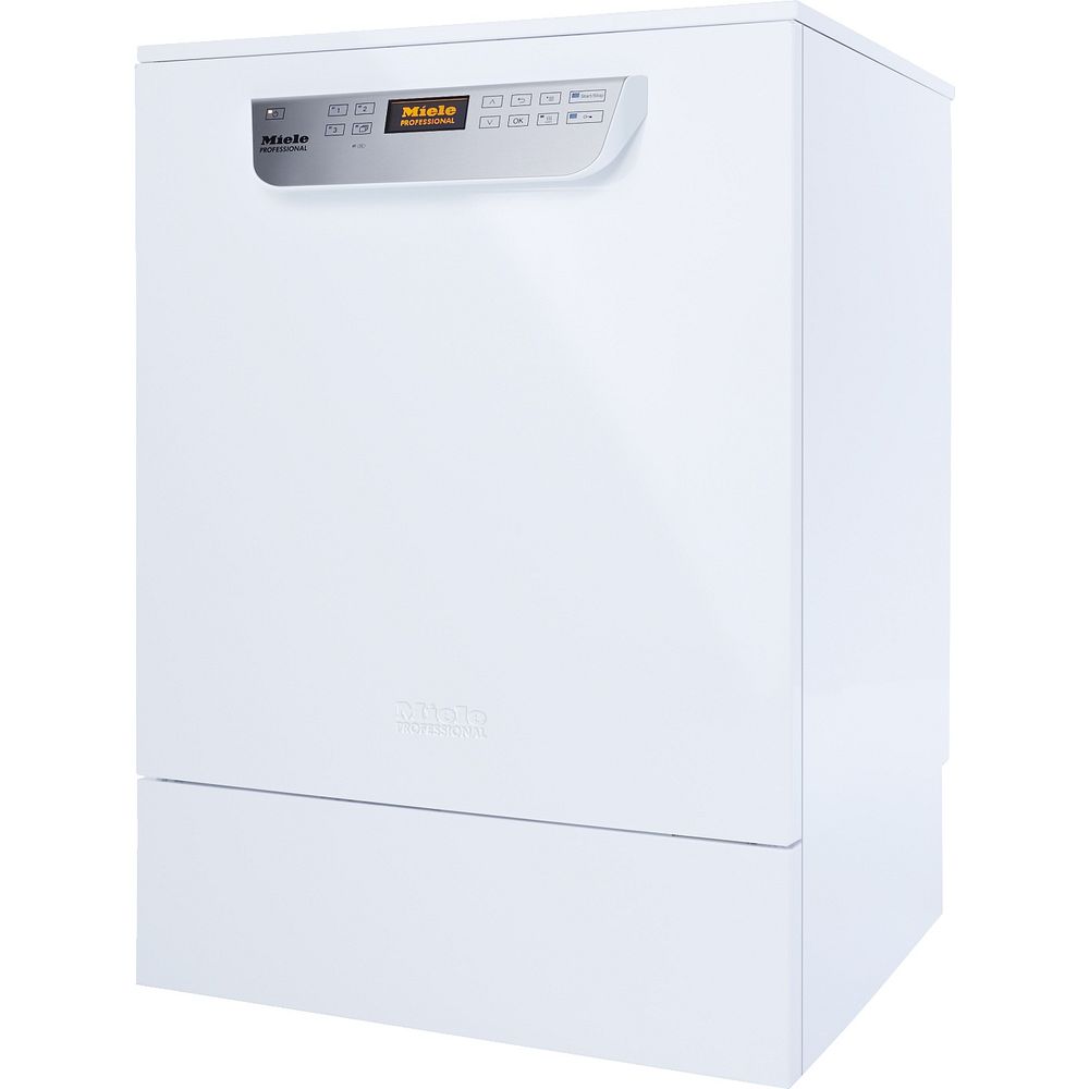 Laveurs-désinfecteurs MIELE® PG 8583