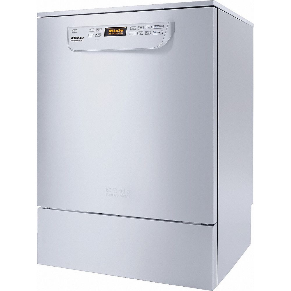 Laveurs-désinfecteurs MIELE® PG 8583