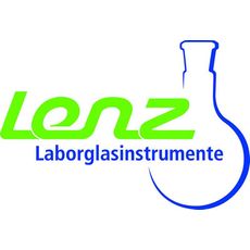 Boîtier en verre pour vanne