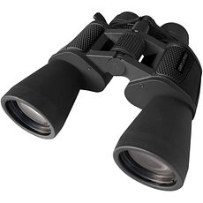 Jumelles zoom continu 10x à 30x