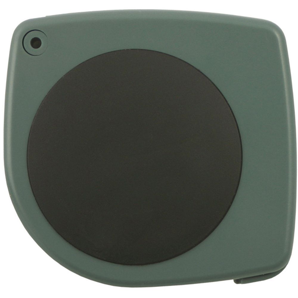 Loupe pliante grossissement 3x