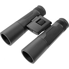 Jumelles compactes 12x de poche