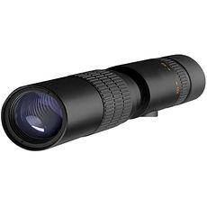 Monoculaire zoom