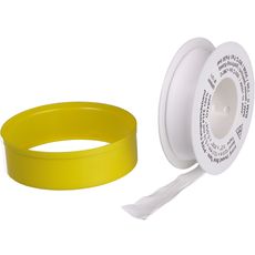 Ruban d'étanchéité en PTFE