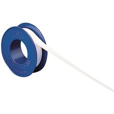 Rubans en PTFE pour filetage de vis