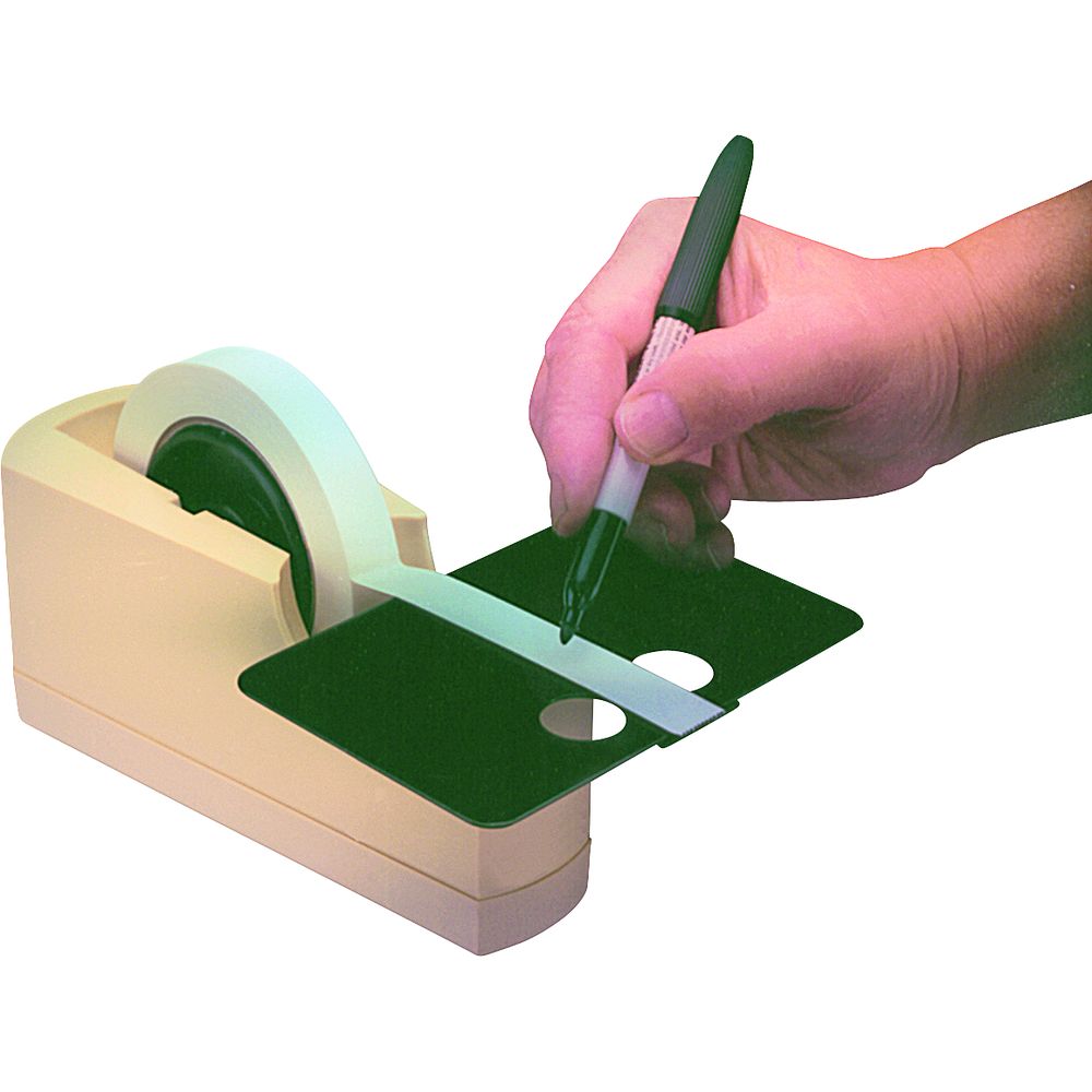 distributeur-simple-avec-plate-forme