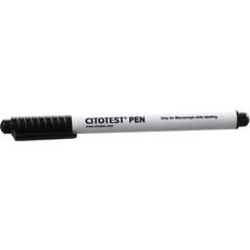 Stylo pour microscope