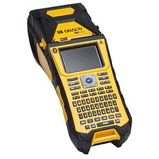 Imprimante portable M610 