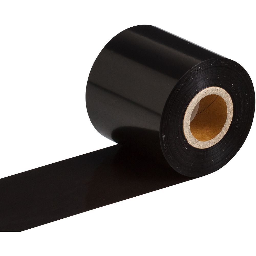 Imprimante compacte pour identification en laboratoire