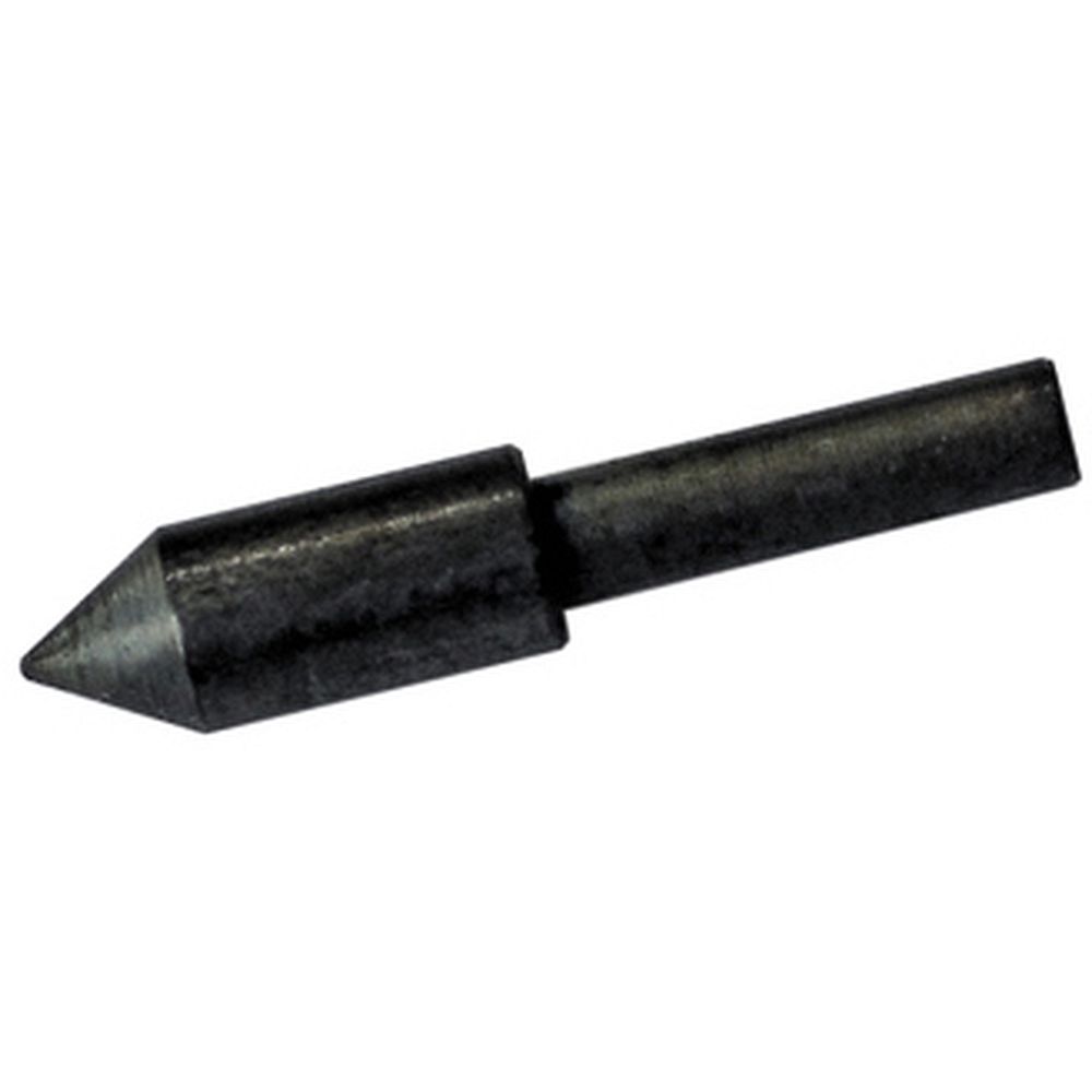 Crayon graveur électrique