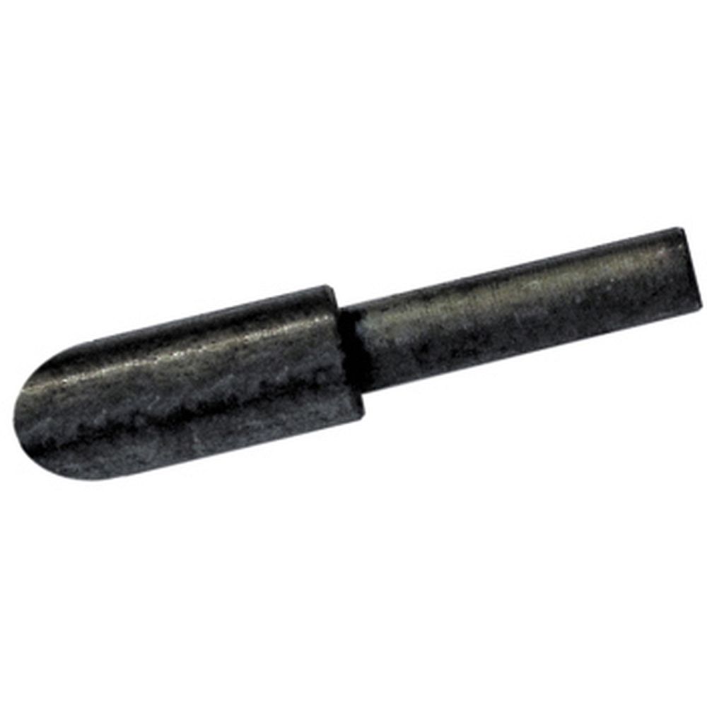 Crayon graveur électrique
