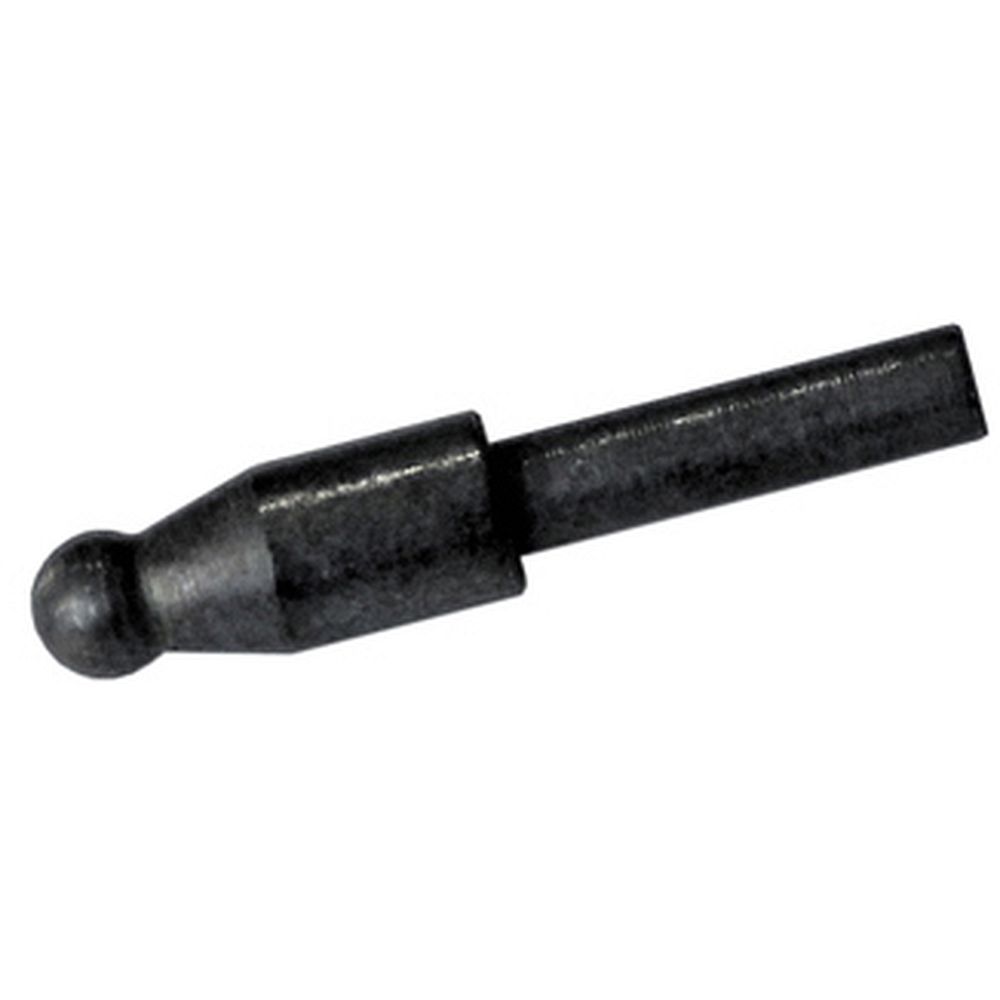 Crayon graveur électrique