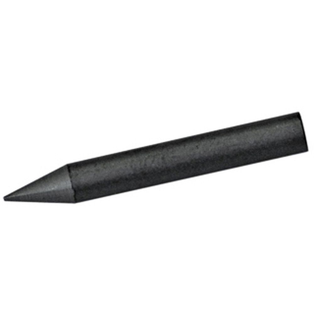 Crayon graveur électrique