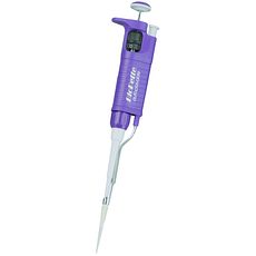 Métrologie et maintenance des micropipettes toutes marques