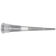 Pointes à filtre 10 µl