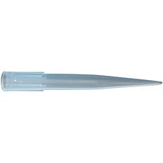 Pointes 1000 µl standard