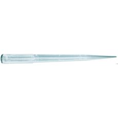 Pointes 1250 µl standard