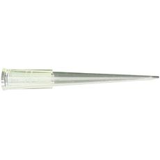 Pointes 200 µl standard