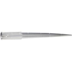 Pointes 300 µl standard